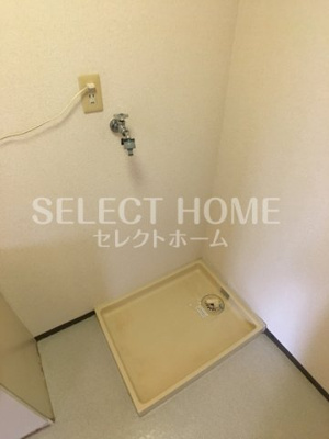 【その他】 | 成瀬ハイツⅡ | 同型タイプ