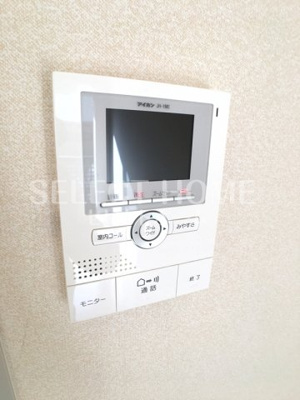 【セキュリティ】 | インテレクト