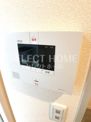 | インテレクト