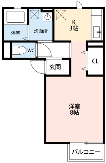 【間取り】 | インテレクト