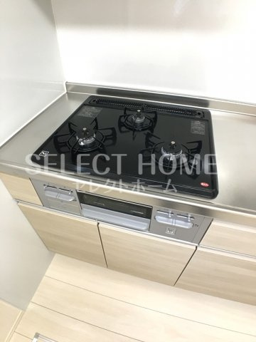  | インテレクト