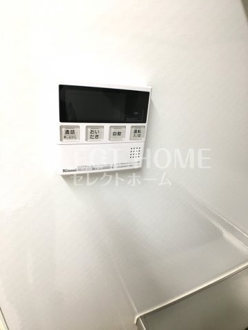  | インテレクト