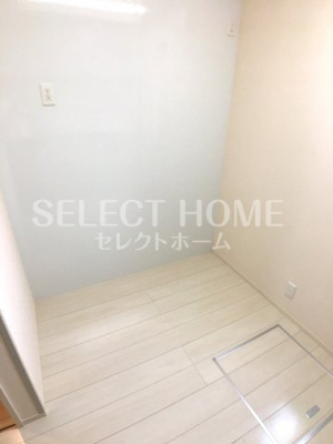  | インテレクト