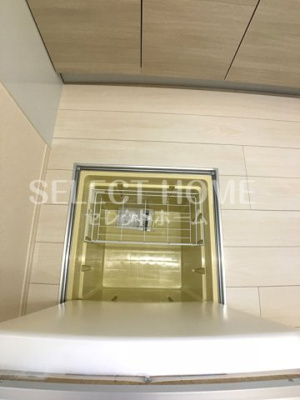  | インテレクト