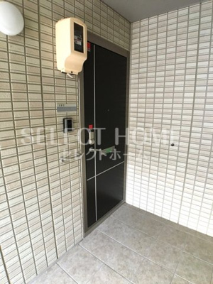  | インテレクト