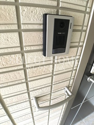  | インテレクト