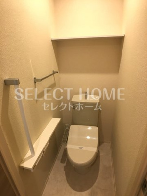 【トイレ】 | インテレクト
