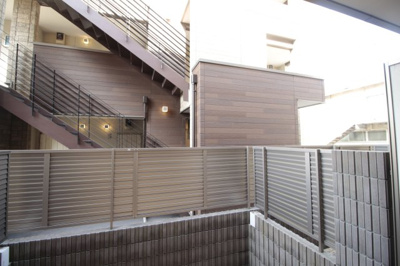 【展望】 | AQUE13