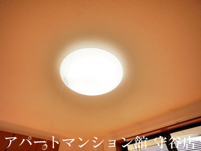 【設備】 | グランドゥール フーガ ヒルズ | 類似です