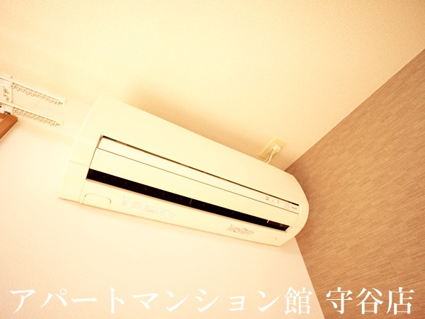 グランドゥール フーガ ヒルズの設備|類似です