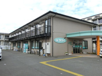 6－10番館の画像