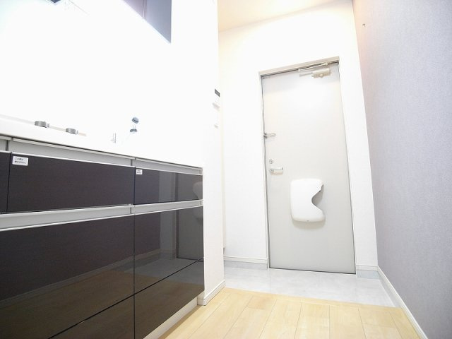 【居間・リビング】 | Nicewell 鴻池