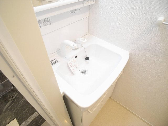 【独立洗面台】 | Nicewell 鴻池