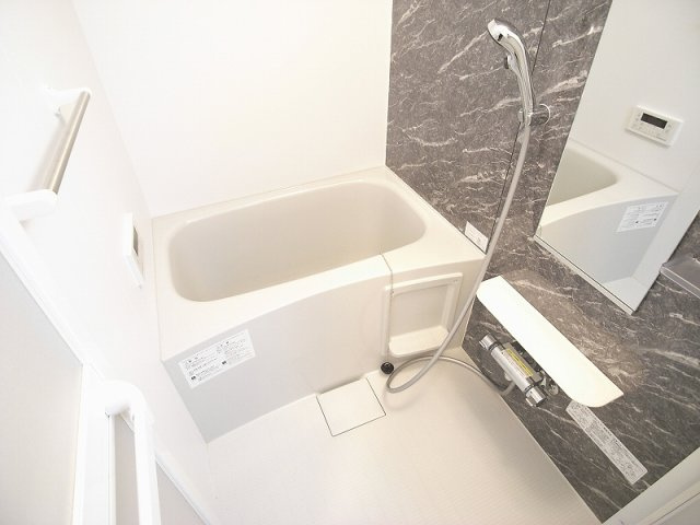 【浴室】 | Nicewell 鴻池