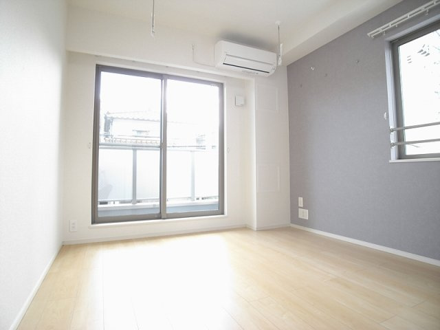 【洋室】 | Nicewell 鴻池