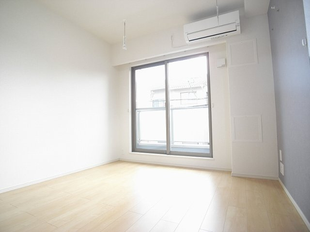 【洋室】 | Nicewell 鴻池