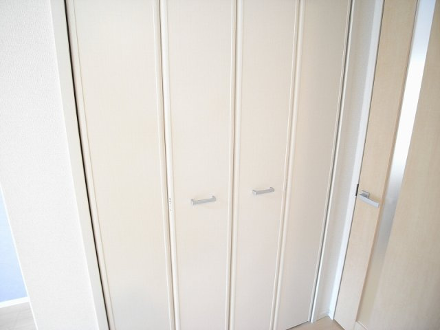 【収納】 | Nicewell 鴻池