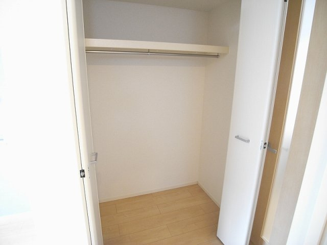 【収納】 | Nicewell 鴻池