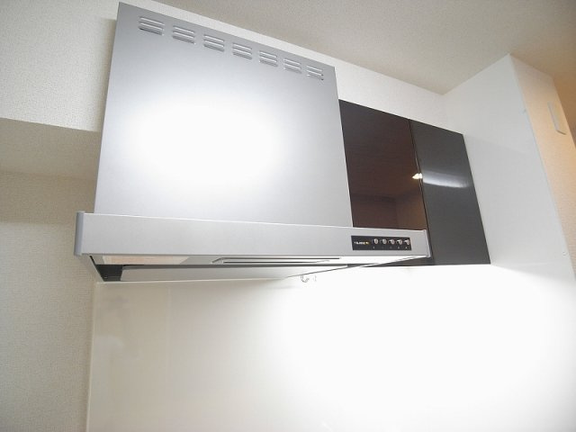 【キッチン】 | Nicewell 鴻池