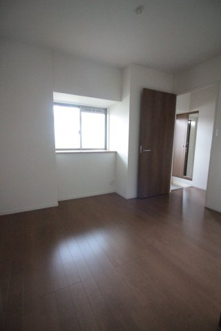 プレミール下南部のその他