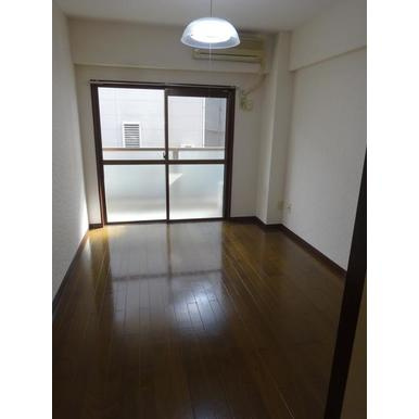 【子供部屋】 | メイプルⅢ