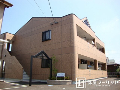 【その他共用部分】 | サンクチュアリー日之出