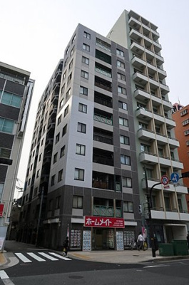 【外観】 | ユニアルス扇町公園 | 平成11年建築、4路線4駅利用可能！！交通・買い物、非常に便利な立地です！！