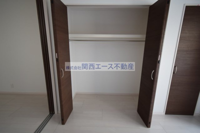 【収納】 | BELLハイツ | 同一商品