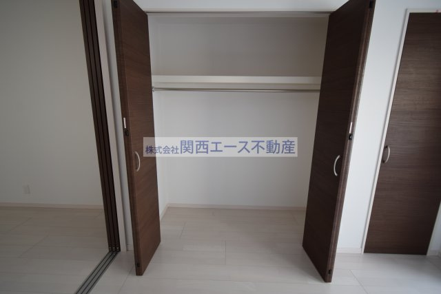【収納】 | BELLハイツ | 同一商品
