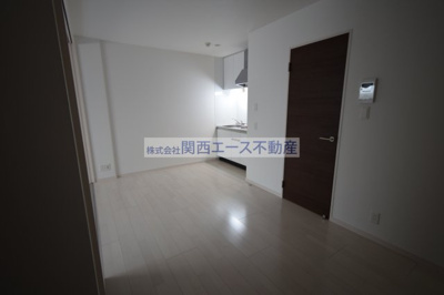 【居間・リビング】 | BELLハイツ | 同一商品