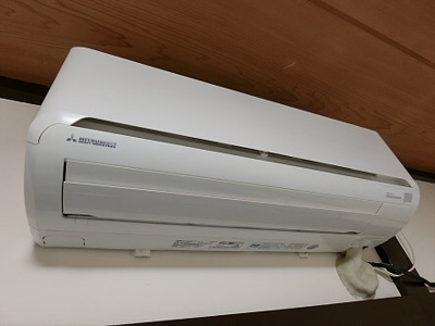 【設備】 | コーポラス永福Ａ棟