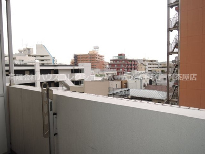 【展望】