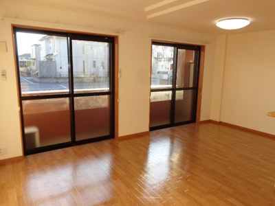 【展望】 | スタウト浄水