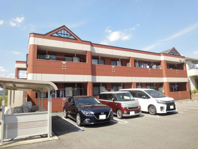 【駐車場】 | スタウト浄水