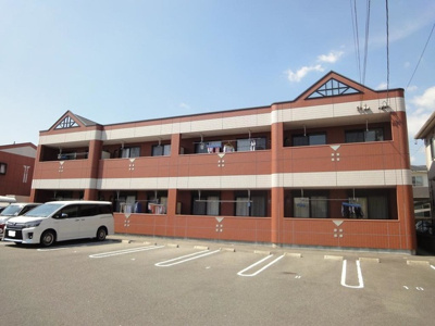 【外観】 | スタウト浄水