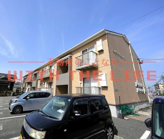 ミルキークォーツ【キャッシュバック対象物件】