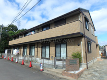 フォレスタ野川の画像