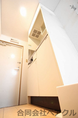 【キッチン】 | レジナス瀬田