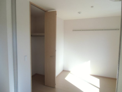 【その他】 | ジャルダンA