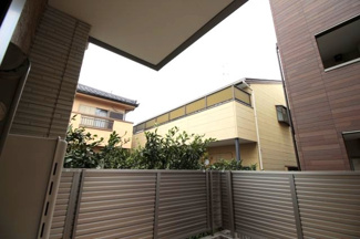 【展望】