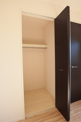 【収納】 | Belle Grace