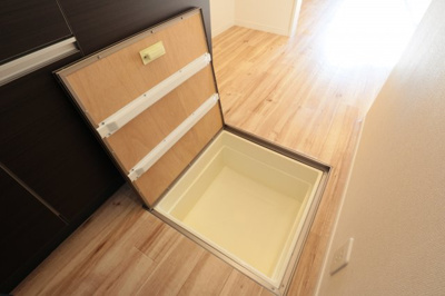 【収納】 | Belle Grace