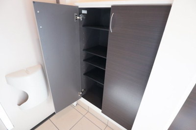 【収納】 | Belle Grace