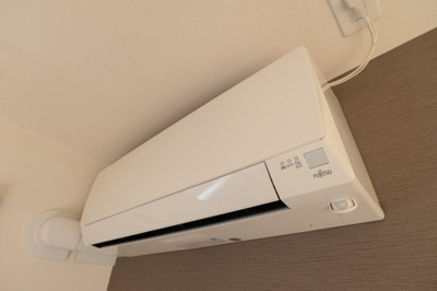 【設備】 | Belle Grace