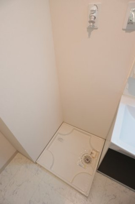 【その他】 | Belle Grace