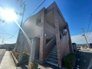 ベルメゾンSの画像