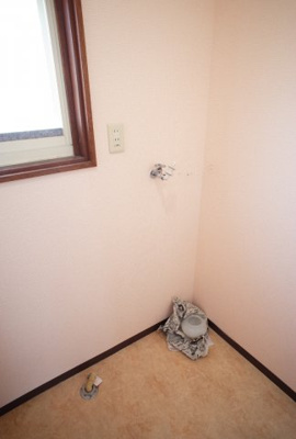 【その他】 | 都美ハイツ