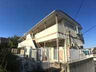 サンヒル梅園の画像