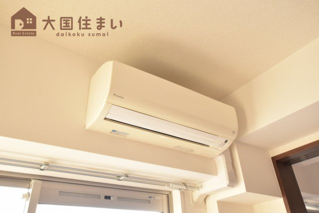 【設備】 | プレサンス難波フィネスト