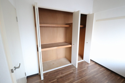 【収納】 | プリモ中宮